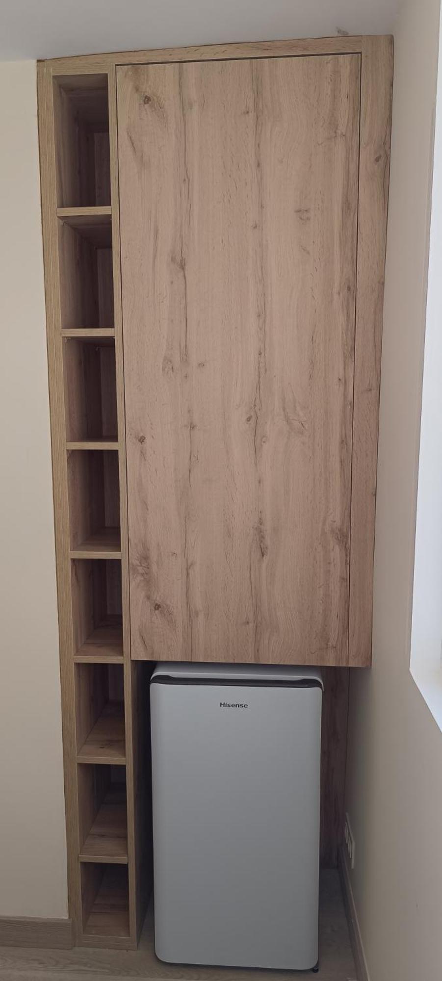 Apartamento Acogedor En Valencia Centro Perfecta Ubicacion מראה חיצוני תמונה