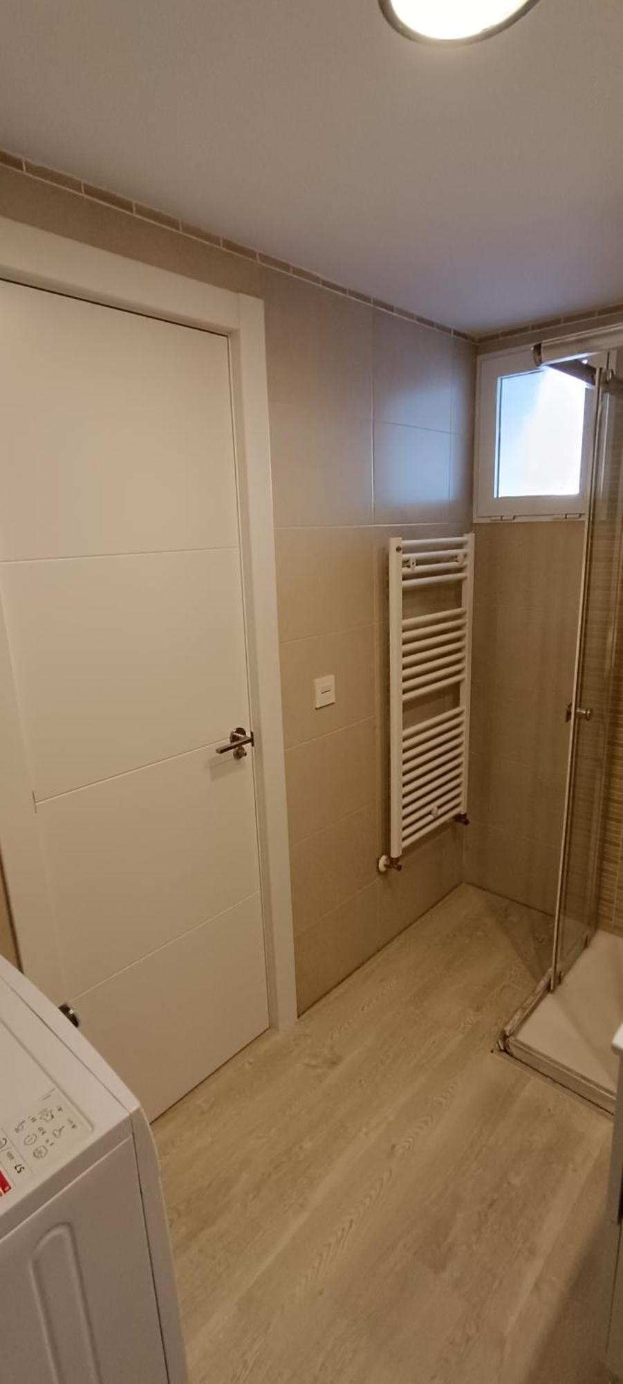 Apartamento Acogedor En Valencia Centro Perfecta Ubicacion מראה חיצוני תמונה