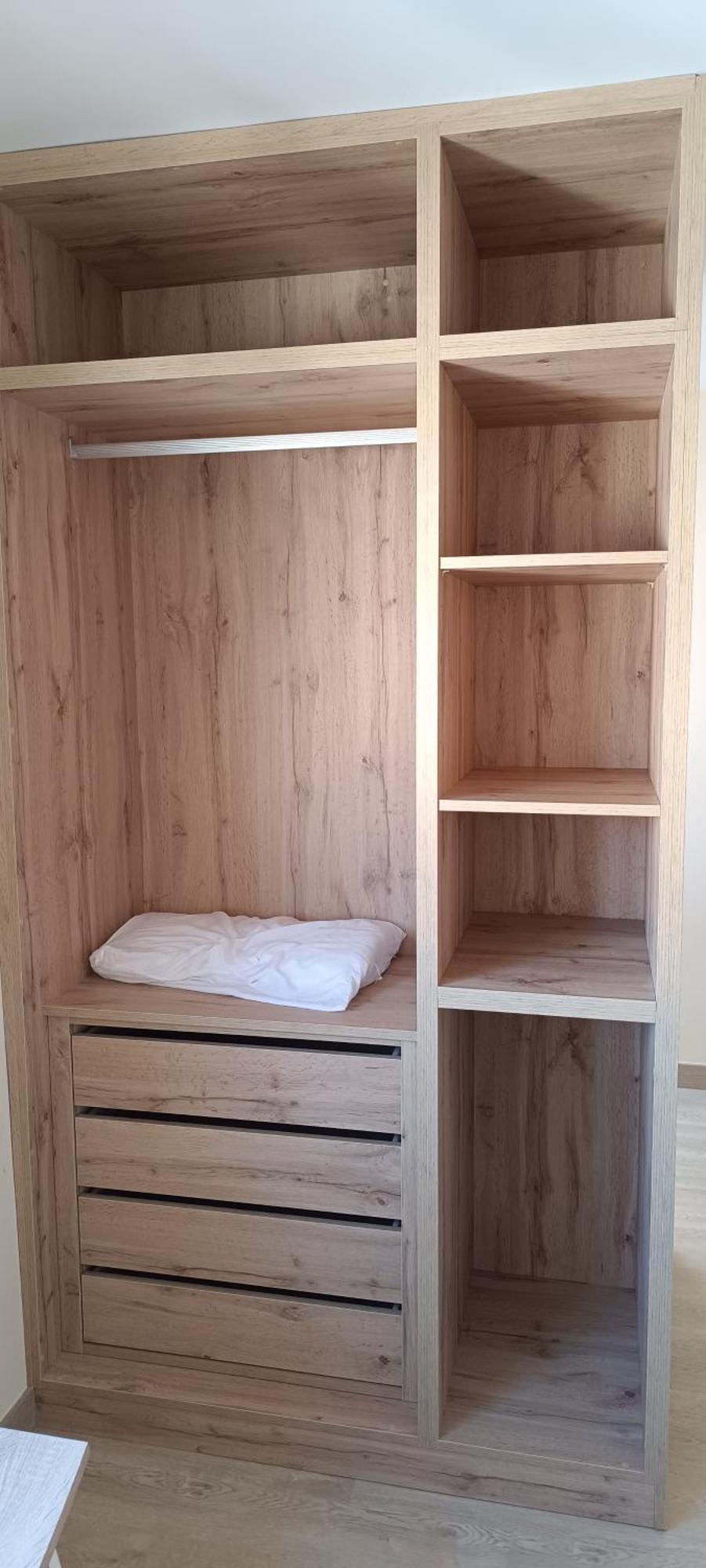 Apartamento Acogedor En Valencia Centro Perfecta Ubicacion מראה חיצוני תמונה