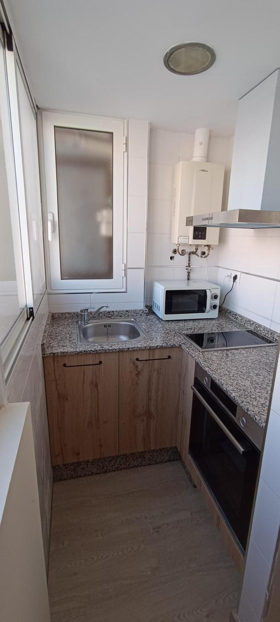 Apartamento Acogedor En Valencia Centro Perfecta Ubicacion מראה חיצוני תמונה