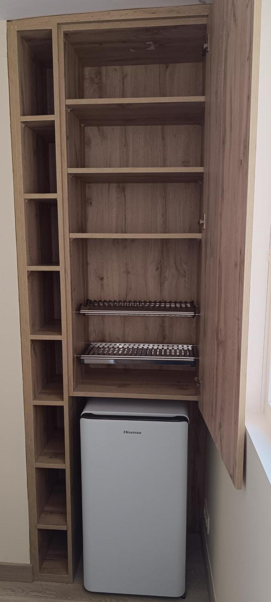 Apartamento Acogedor En Valencia Centro Perfecta Ubicacion מראה חיצוני תמונה