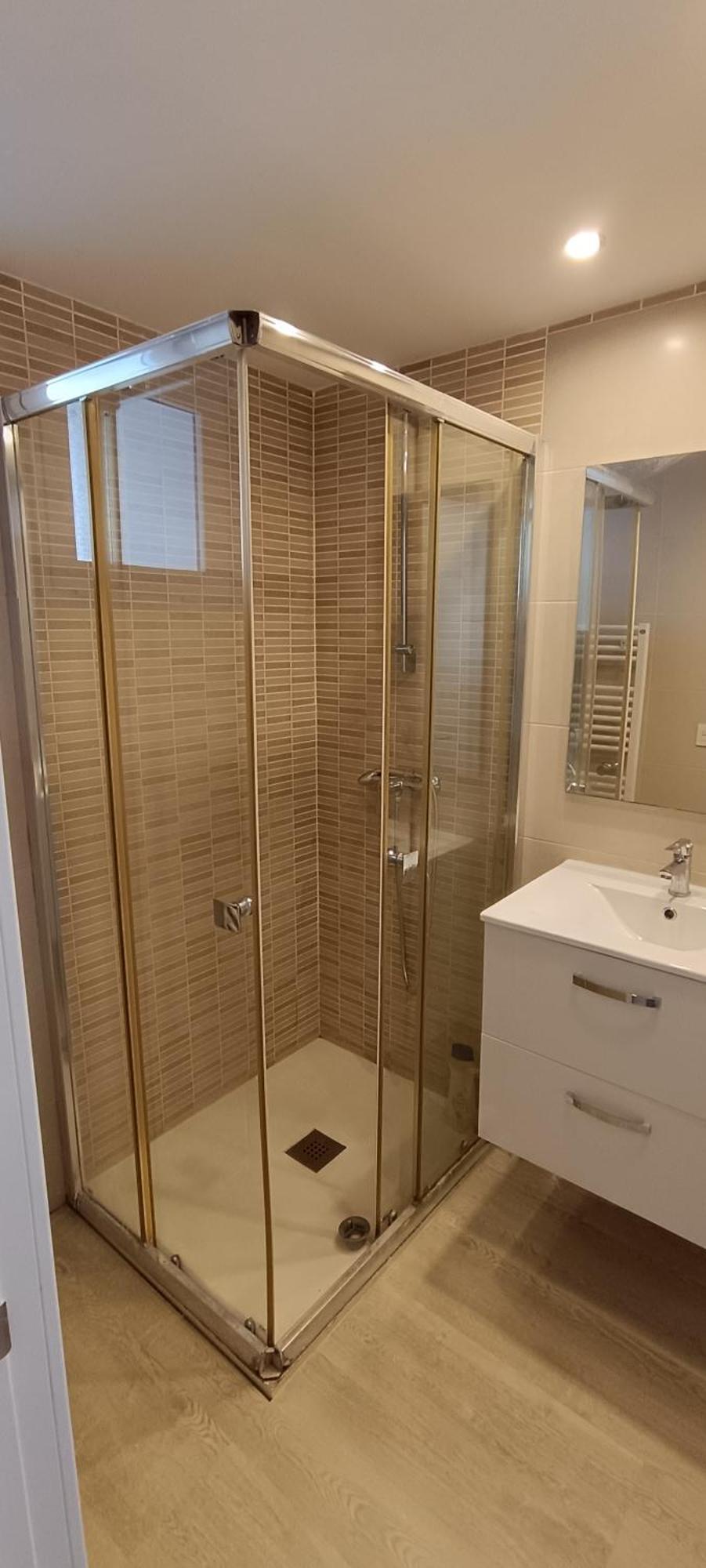 Apartamento Acogedor En Valencia Centro Perfecta Ubicacion מראה חיצוני תמונה