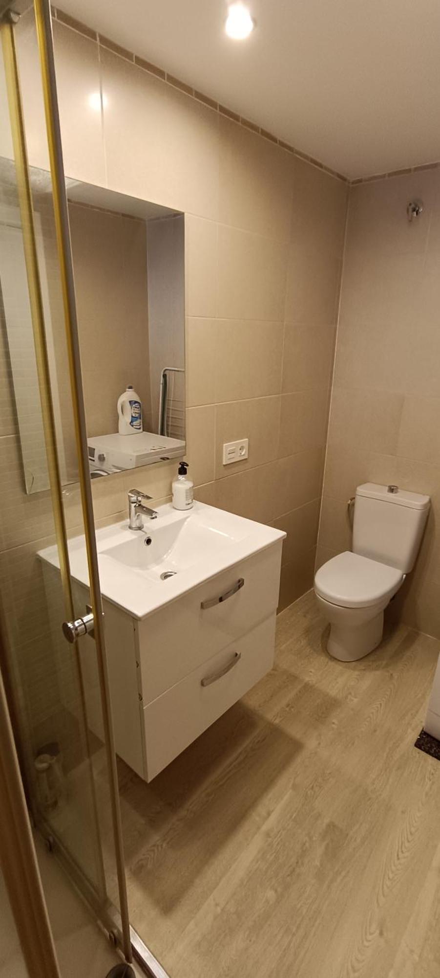 Apartamento Acogedor En Valencia Centro Perfecta Ubicacion מראה חיצוני תמונה