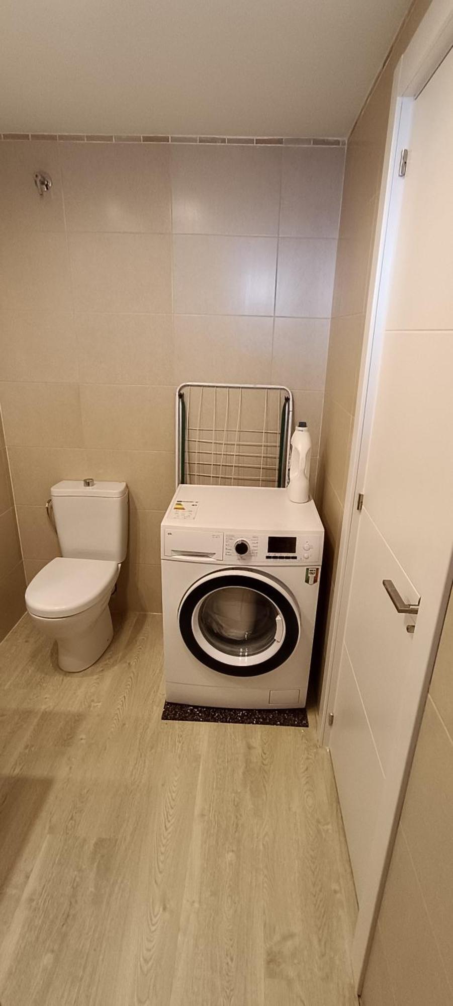 Apartamento Acogedor En Valencia Centro Perfecta Ubicacion מראה חיצוני תמונה