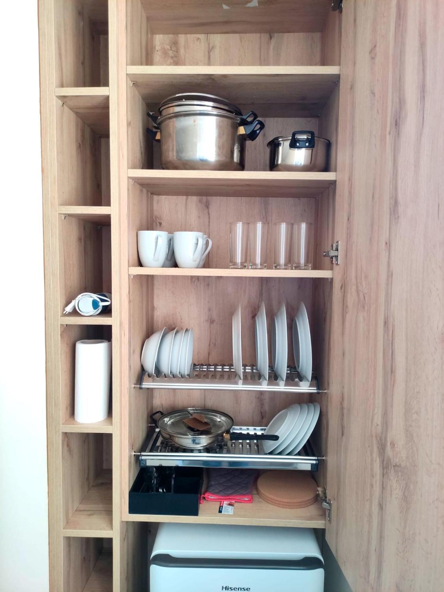 Apartamento Acogedor En Valencia Centro Perfecta Ubicacion מראה חיצוני תמונה