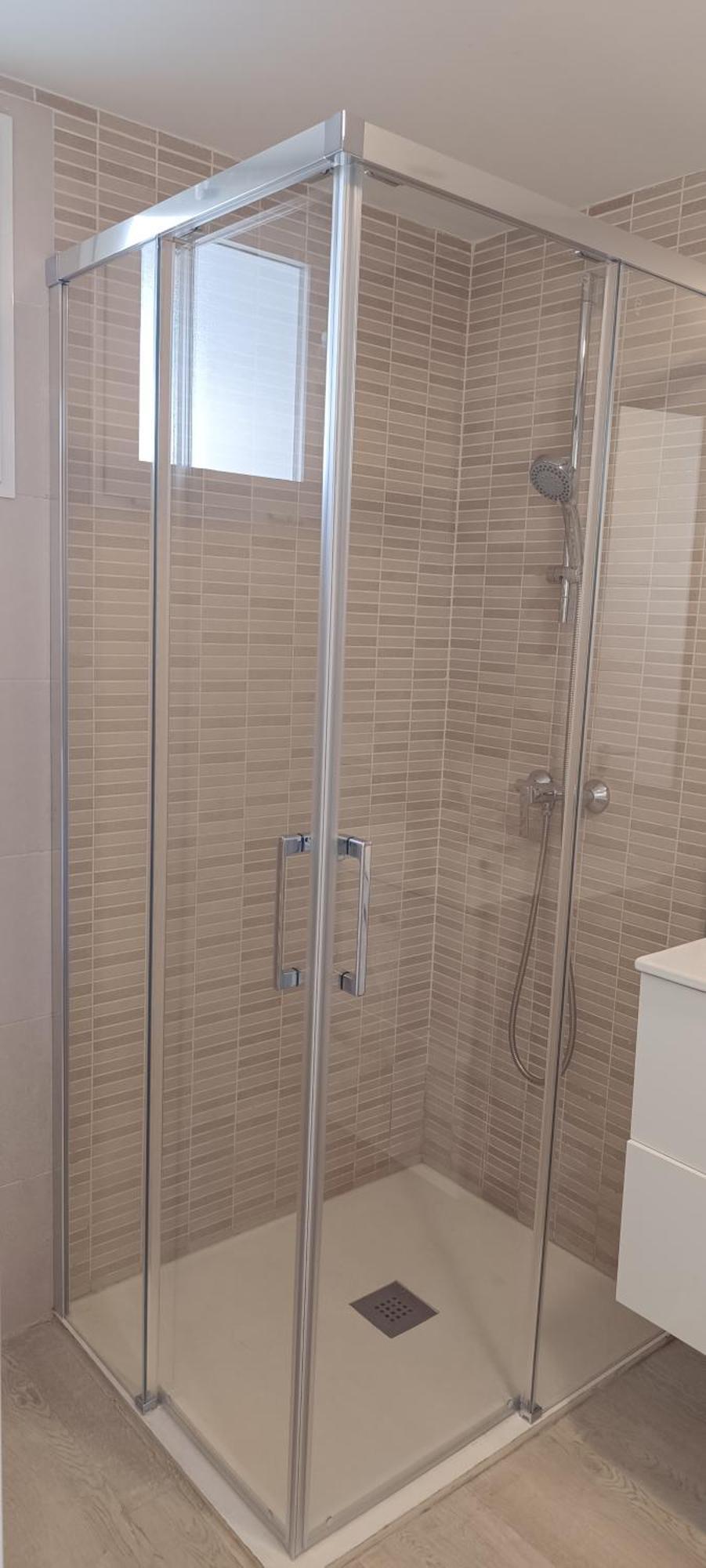 Apartamento Acogedor En Valencia Centro Perfecta Ubicacion מראה חיצוני תמונה